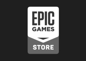 Epic Games Store