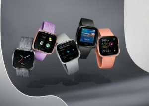 Fitbit OS 3.0 update