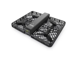Hover Camera Passport Self-Flying 4K Drone