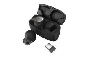 Jabra Evolve 65t