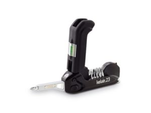 Kelvin 23 Multi-Tool