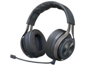 LucidSound LS41