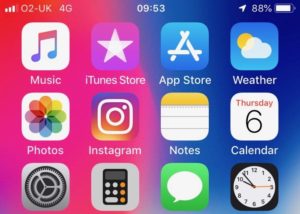 O2 data