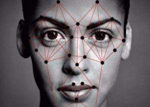 Met Police are testing facial recognition