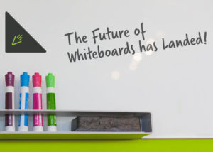 Rocketboard