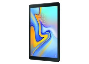 Samsung Galaxy Tab A