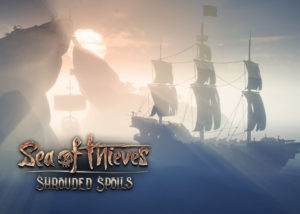 Sea of Thieves