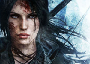 Shadow of the Tomb Raider free trial