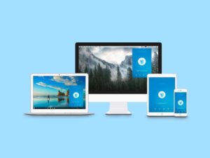 ZenMate VPN