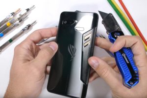 Asus ROG Gaming Phone