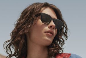 bose frames