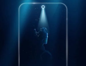 Lenovo Z5s
