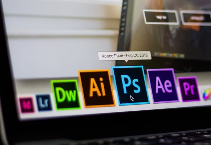 Complete Adobe Mastery Bundle: Lifetime Access