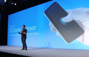 Samsung Galaxy S10