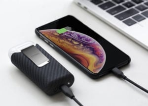 AirPodPal