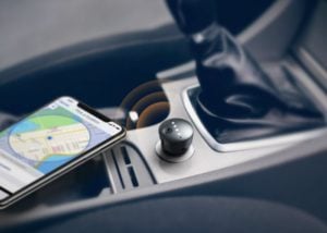 Anker Roav Bolt