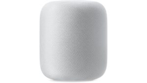 Apple HomePod