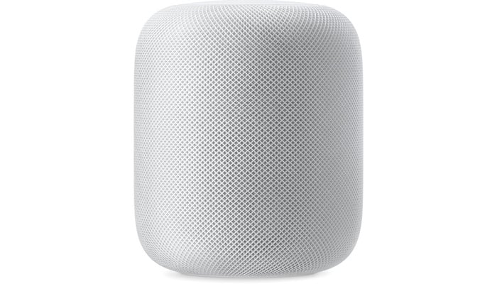 Apple HomePod