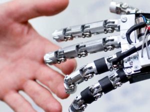 Artificial Intelligence Engineer Master Class Bundle