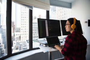 Complete Learn to Code Masterclass Bundle