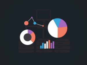 Complete MySQL Bootcamp