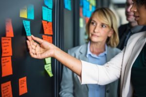 Complete Six Sigma Training & Certification Bundle