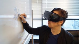 Complete VR Development Bundle