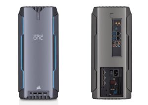 Corsair ONE PRO i180