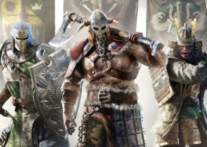 Free PlayStation game
