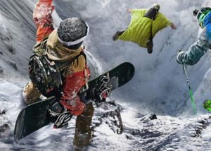 Free PlayStation games