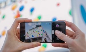 Google Assistant