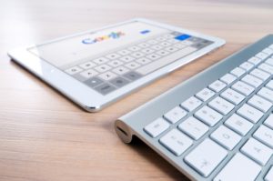 Google Plus