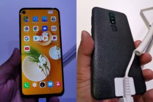 HiSense U30