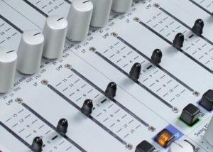 Interphase Audio EQ8