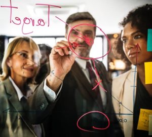 Lean Six Sigma Project Manager Certification Bundle