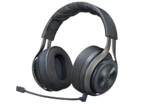 LucidSound LS41 gaming headset