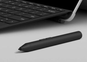 Microsoft Classroom Pen