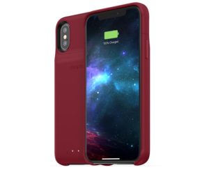 Mophie Juice Pack Access