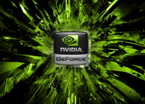 NVIDIA FreeSync adaptive sync performance tested