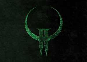 NVIDIA RTX Quake 2