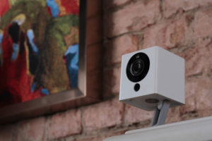 Neos Smartcam