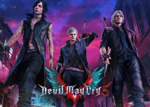 New Xbox Game Pass games