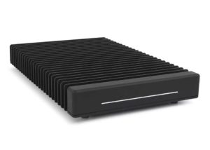 OWC SSD