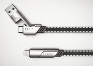 Onix cable