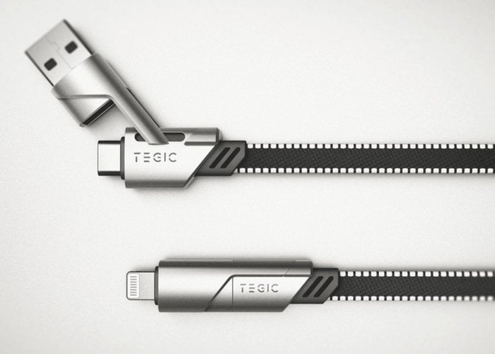 Onix cable