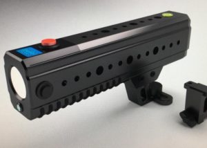 Power Grip