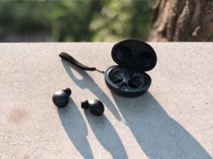 REVEL True Wireless Earbuds