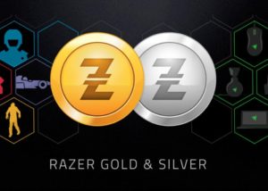 Razer Gold