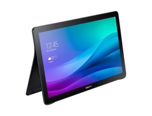 Samsung Galaxy View 2