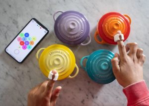 Sphero Specdrums